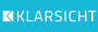 Klarsicht IT